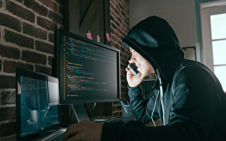 FBI警告iPhone和安卓用户：立即挂断一种来电