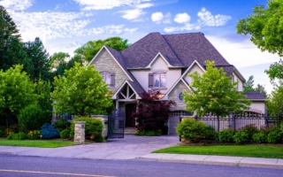 2025年收入多少才能跻身美国上层中产阶级