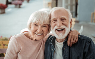 希腊长寿岛几乎无人失智 专家：2饮品是关键