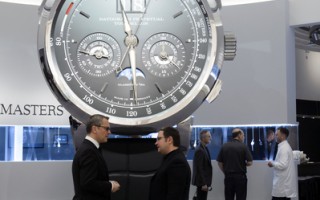 奢侈品电商巨头YNAP宣布全面退出中国市场