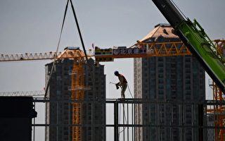 央企裁员消息频传 专家：或涉利益重新瓜分