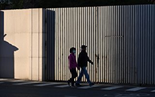 中国经济衰退加剧危机 中年失业有多惨？