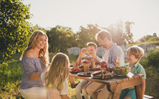 90%家庭在这方面浪费太多钱 你也是如此吗？