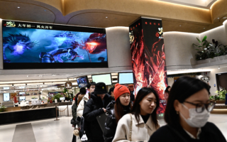 《哪吒2》被爆120亿票房是灌水 专家解析