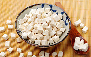 名门女不弃患麻风病未婚夫 上天赐药