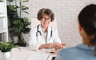 2025临床试验趋势 患者参与须询问的问题