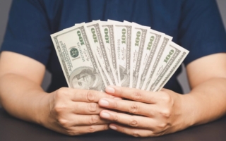 理财专家：40岁最好实现这9个财务目标