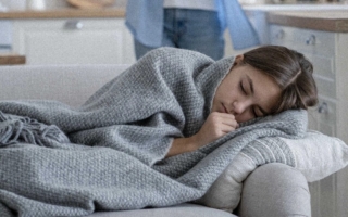 为何青少年肾结石发病率升 发病年龄越来越低