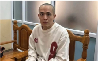 王星逃出缅甸诈骗园一个月 女友陪录综艺节目