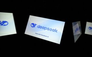 三男转卖英伟达芯片给DeepSeek 遭新加坡起诉