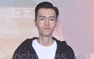 方大同病逝 公司诉：他以积极的态度面对顽疾