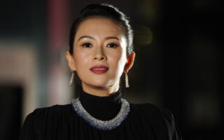 仅播两期争议不断《演员请就位3》被紧急叫停