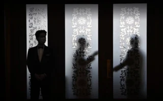 【名家专栏】中共离奇沉默 或有大事发生？