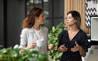 人们会把母语忘光光吗？ 语言学家细说分明