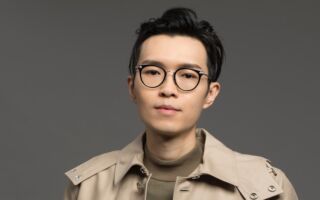 演艺圈黑色2月 方大同等7位艺人传噩耗