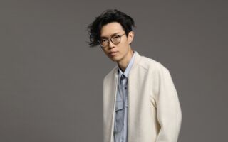 方大同因病离世 邓紫棋等圈内友人不舍悼念