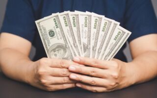 投资专家：父母若有2坏习惯 子女不善理财