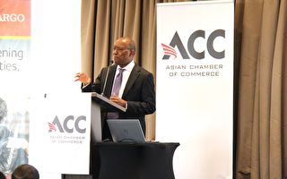 前休斯顿市长、德州新国会众议员特纳去世