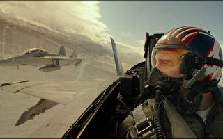 《捍卫战士3》剧本制作中 “铁锤”少将不会回归