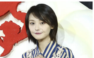 郑爽回应税务风波 称已缴清2.99亿税罚款