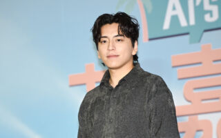 涉嫌“杀人未遂”案 王大陆5作品恐泡汤