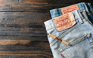 50和500美元的牛仔裤有何差别？ 专家释疑