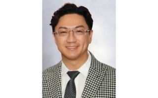 专家解读美国经济“过渡期”与“排毒期”