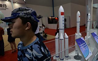 合肥书记张红文隐身逾月 被传涉航天系窝案