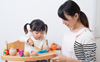 幼儿叠衣服视频获6300万点阅 引爆网络激辩