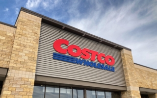 3月迎春去Costco买啥 19年老员工：这9样必买