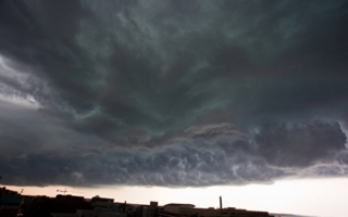 王友群：中共陷入全面危机的根源是什么？