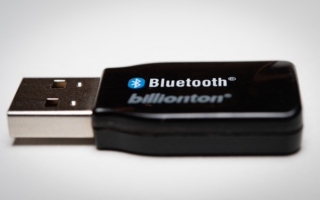 中国产ESP32芯片被揭含29个隐藏指令