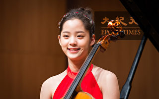 欧阳娜娜代言吉他惹议 厂商被迫关闭留言功能