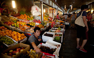消费降级还是升级？凤凰网揭新华社造假