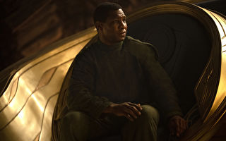 遭漫威解雇的“征服者康”希望能重返演出