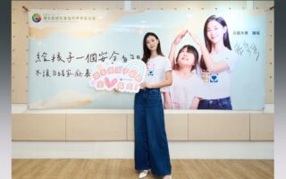 钟瑶忧虐童案件“重罚只能一时” 应提前预防