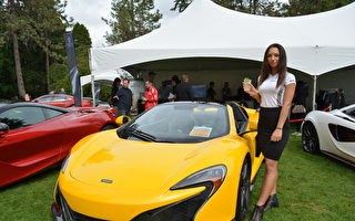 你身边有“隐形富翁”吗？ 4个特征来识别