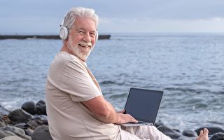 退休后不想闲着？这九个工作报酬高又轻松