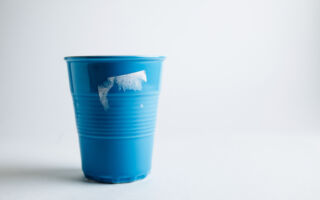 价格标签很难去除吗？ 试试这个妙招