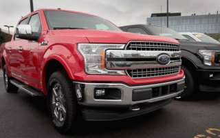 美对加墨中征关税 哪类商品可能会涨价