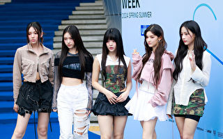 ADOR与NewJeans就法院判决发表官方立场