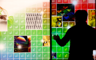 马斯克再谈台湾：控制芯片生产 涉国家安全