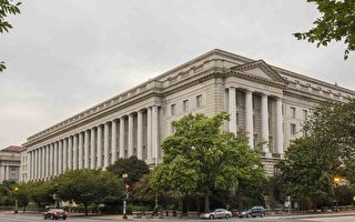 美国针对中国芯片业实施新限制的五大细则