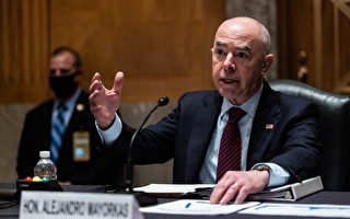 又有37家中企被列入美国禁止进口实体名单