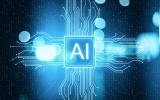 针对中共AI大模型公司 美发第一道限制令