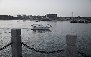 台海局势升温 中国“反共统一派”引关注