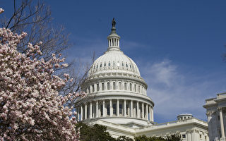 中企列美实体清单 华府游说公司切断合作关系