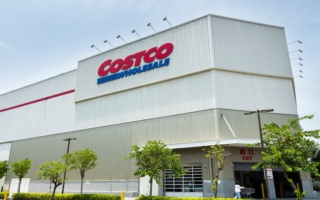 Costco下架一款受欢迎自产商品 粉丝不高兴了
