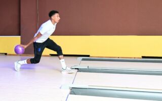 不擅长某件事会有意外乐趣？ 教授分享经验