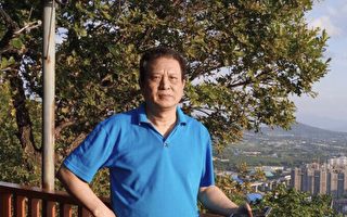 上海退休教师顾国平被抓 律师曝维稳黑幕